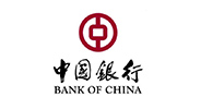 中国银行