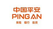 中国平安