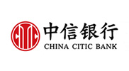 中信银行