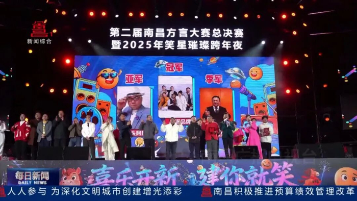 w700d1q75cms (2).jpg