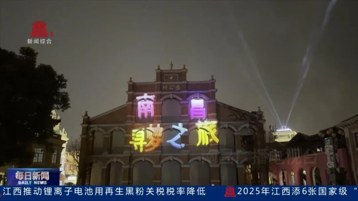 w700d1q75cms (1).jpg